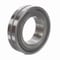 Mcgill SB Series MH, No SB22210 K W33 SS SB22210 K W33 SS - alternate 7